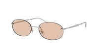 Sunglasses Ray-Ban 3767003/MG54